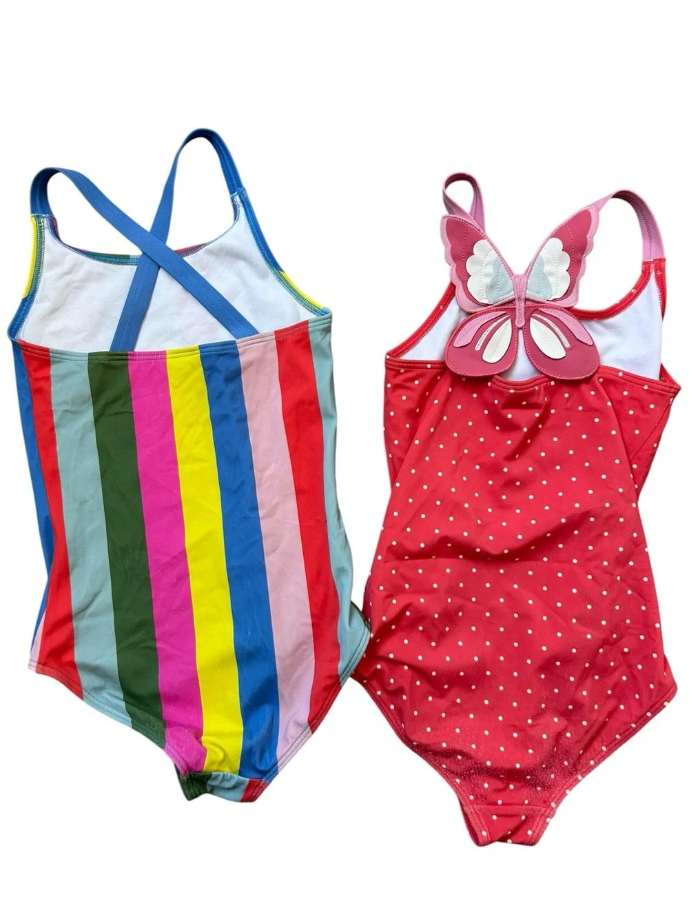 Mini Boden please note